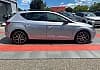 Seat Leon 190 TSI Start/Stop 2.0 DSG7FR