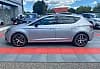Seat Leon 190 TSI Start/Stop 2.0 DSG7FR