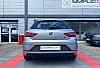Seat Leon 190 TSI Start/Stop 2.0 DSG7FR