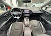 Seat Leon 190 TSI Start/Stop 2.0 DSG7FR
