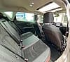 Seat Leon 190 TSI Start/Stop 2.0 DSG7FR