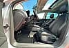 Seat Leon 190 TSI Start/Stop 2.0 DSG7FR