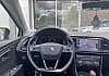 Seat Leon 190 TSI Start/Stop 2.0 DSG7FR