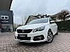 Peugeot 308 II (2) 1.2 PURETECH 110 S&amp;S 7CV STYLE