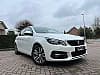 Peugeot 308 II (2) 1.2 PURETECH 110 S&amp;S 7CV STYLE