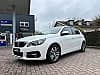 Peugeot 308 II (2) 1.2 PURETECH 110 S&amp;S 7CV STYLE