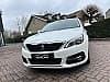 Peugeot 308 II (2) 1.2 PURETECH 110 S&amp;S 7CV STYLE