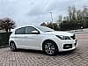Peugeot 308 II (2) 1.2 PURETECH 110 S&amp;S 7CV STYLE