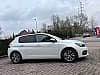 Peugeot 308 II (2) 1.2 PURETECH 110 S&amp;S 7CV STYLE