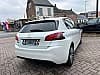 Peugeot 308 II (2) 1.2 PURETECH 110 S&amp;S 7CV STYLE