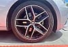 Seat Leon 190 TSI Start/Stop 2.0 DSG7FR