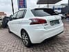 Peugeot 308 II (2) 1.2 PURETECH 110 S&amp;S 7CV STYLE