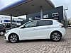 Peugeot 308 II (2) 1.2 PURETECH 110 S&amp;S 7CV STYLE