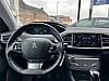Peugeot 308 II (2) 1.2 PURETECH 110 S&amp;S 7CV STYLE