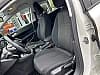 Peugeot 308 II (2) 1.2 PURETECH 110 S&amp;S 7CV STYLE