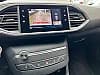Peugeot 308 II (2) 1.2 PURETECH 110 S&amp;S 7CV STYLE