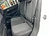 Peugeot 308 II (2) 1.2 PURETECH 110 S&amp;S 7CV STYLE