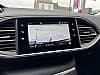 Peugeot 308 II (2) 1.2 PURETECH 110 S&amp;S 7CV STYLE