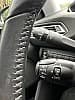 Peugeot 308 II (2) 1.2 PURETECH 110 S&amp;S 7CV STYLE