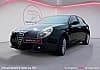 Alfa Romeo Giulietta 2.0 JTDm 170 ch SS Selective