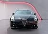 Alfa Romeo Giulietta 2.0 JTDm 170 ch SS Selective