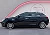 Alfa Romeo Giulietta 2.0 JTDm 170 ch SS Selective