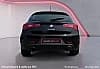 Alfa Romeo Giulietta 2.0 JTDm 170 ch SS Selective