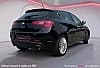 Alfa Romeo Giulietta 2.0 JTDm 170 ch SS Selective