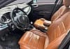 Alfa Romeo Giulietta 2.0 JTDm 170 ch SS Selective