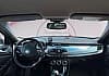 Alfa Romeo Giulietta 2.0 JTDm 170 ch SS Selective