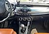 Alfa Romeo Giulietta 2.0 JTDm 170 ch SS Selective