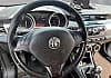 Alfa Romeo Giulietta 2.0 JTDm 170 ch SS Selective