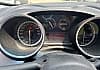 Alfa Romeo Giulietta 2.0 JTDm 170 ch SS Selective