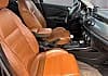 Alfa Romeo Giulietta 2.0 JTDm 170 ch SS Selective