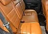 Alfa Romeo Giulietta 2.0 JTDm 170 ch SS Selective