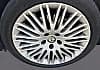 Alfa Romeo Giulietta 2.0 JTDm 170 ch SS Selective