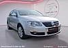 Volkswagen Passat Cc 2.0 16S TDI CR 140 FAP DSG6
