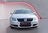 Volkswagen Passat Cc 2.0 16S TDI CR 140 FAP DSG6