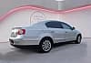 Volkswagen Passat Cc 2.0 16S TDI CR 140 FAP DSG6