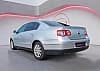 Volkswagen Passat Cc 2.0 16S TDI CR 140 FAP DSG6