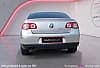 Volkswagen Passat Cc 2.0 16S TDI CR 140 FAP DSG6