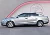 Volkswagen Passat Cc 2.0 16S TDI CR 140 FAP DSG6