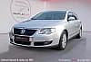 Volkswagen Passat Cc 2.0 16S TDI CR 140 FAP DSG6