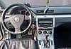 Volkswagen Passat Cc 2.0 16S TDI CR 140 FAP DSG6