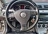 Volkswagen Passat Cc 2.0 16S TDI CR 140 FAP DSG6