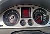 Volkswagen Passat Cc 2.0 16S TDI CR 140 FAP DSG6