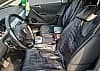 Volkswagen Passat Cc 2.0 16S TDI CR 140 FAP DSG6