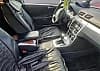 Volkswagen Passat Cc 2.0 16S TDI CR 140 FAP DSG6