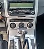 Volkswagen Passat Cc 2.0 16S TDI CR 140 FAP DSG6