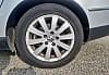 Volkswagen Passat Cc 2.0 16S TDI CR 140 FAP DSG6